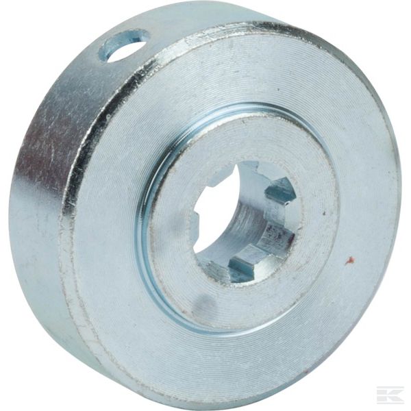 AK412307 Адаптер ножевой