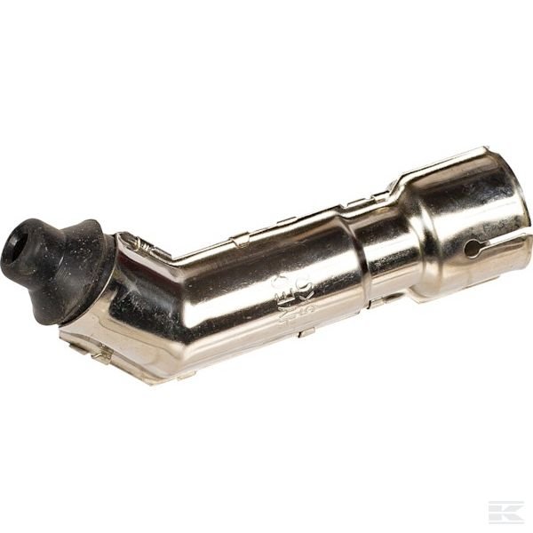AK412454 Наконечник свечи зажигания