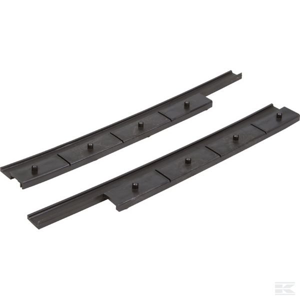 AK417461 +slide bar set (left + right)