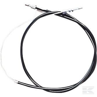 AK401465 Тросовый привод ножа Profi 102