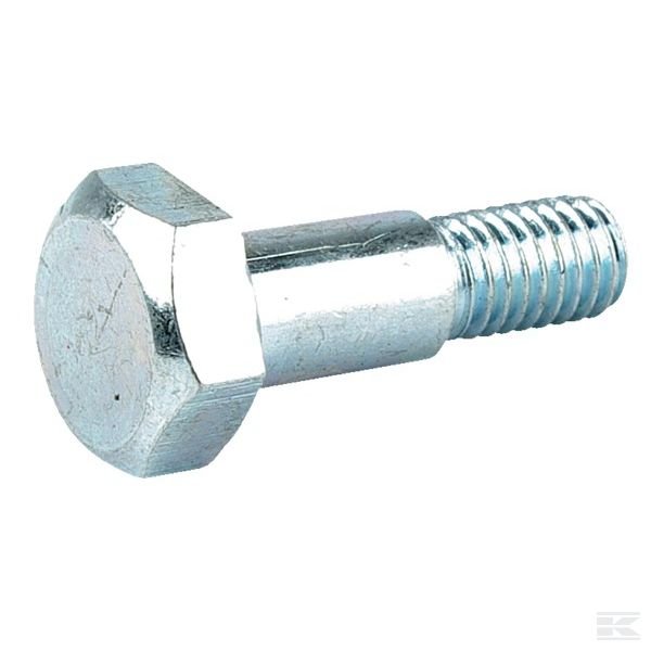 AK401448 Винт Profi 102