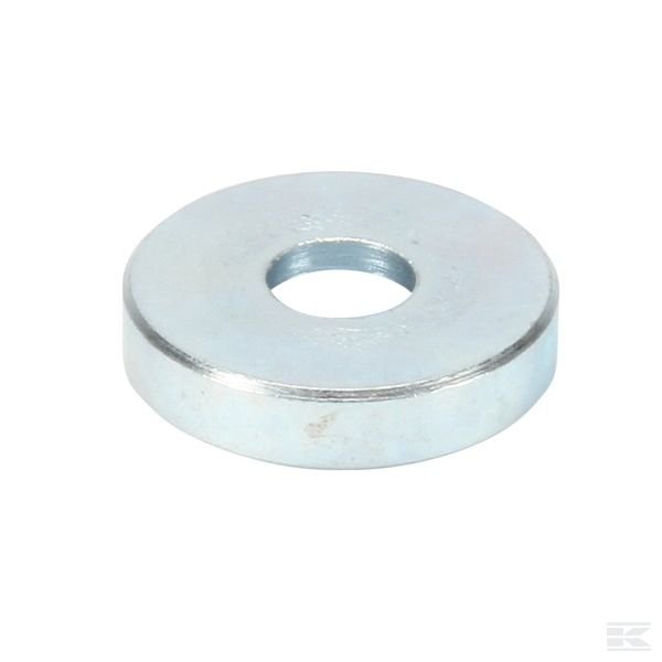 AK401401 Шайба