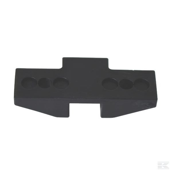 AK401496 Захват ПВХ балки ножей