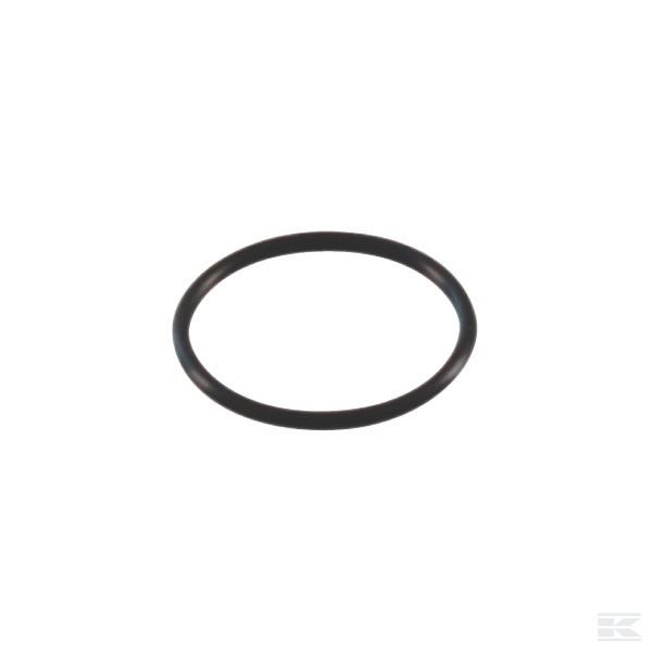AK401495 Кольцо круглого сечения Profi 102
