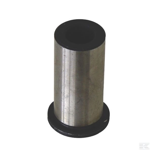 AK401494 Втулка с буртиком Profi 102