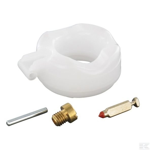 AK401906 Поплавок SA18