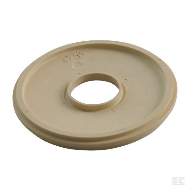AK409579 Крышка диффузора 409681