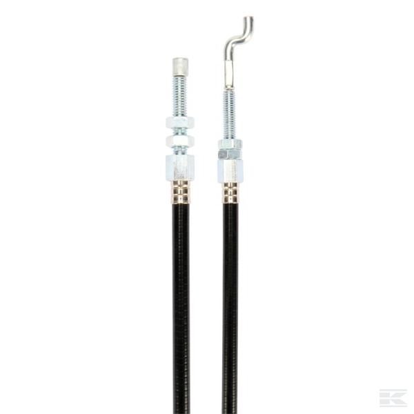 AK409090 Тросовый привод ножа Combi