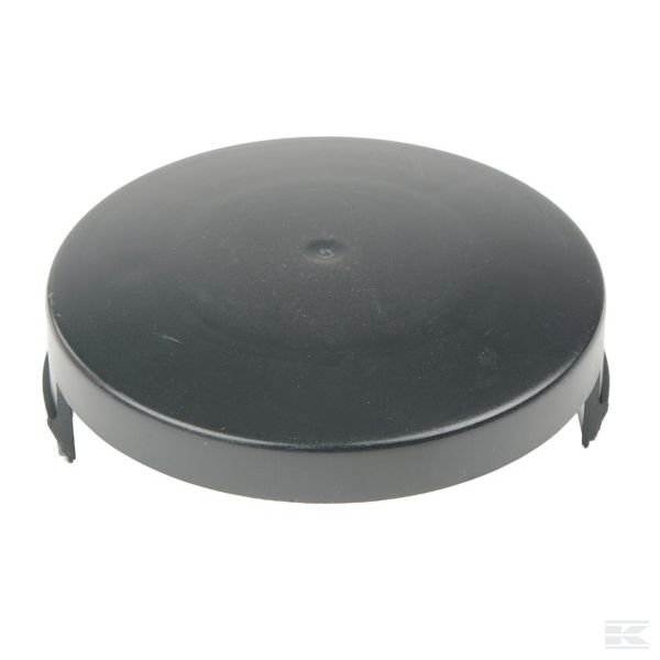 AK409945 Крышка для головки корда GT 450 Aut