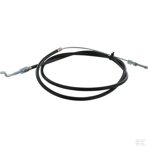 AK407392 Тросовый привод косил. аппарат BM 660/870