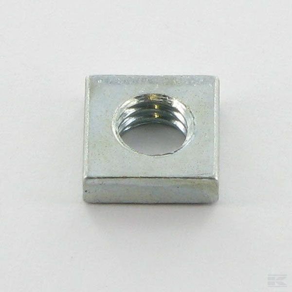 AK407974 Гайка