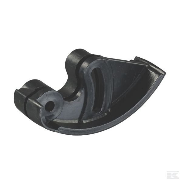 AK407177 Башмак скольжения BM 660/870