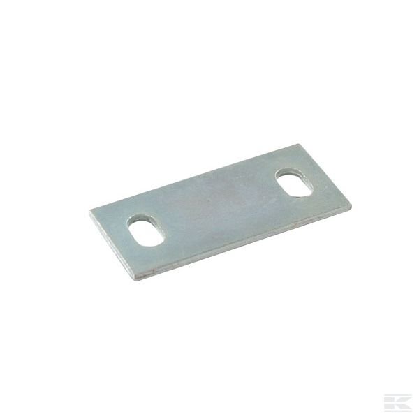 AK407166 Направляющий элемент BM 660/870