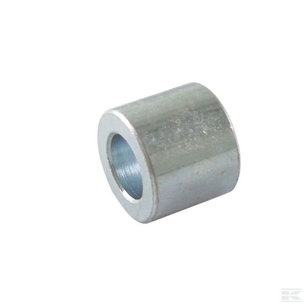 AK407133 Втулка BM660/870