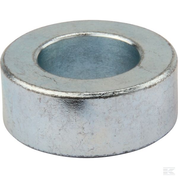 AK407119 Втулка BM660/870