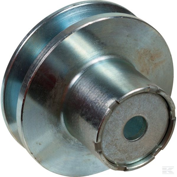 AK407121 Клиноременный шкив BM660/870
