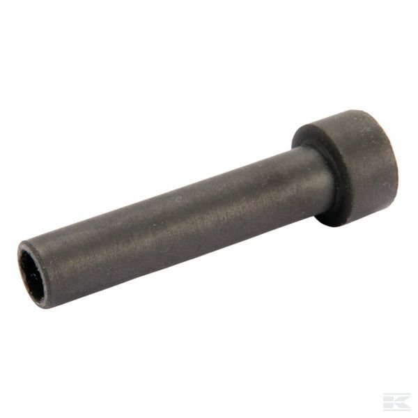 AK405932 Кабельный ввод D9 TDS1000