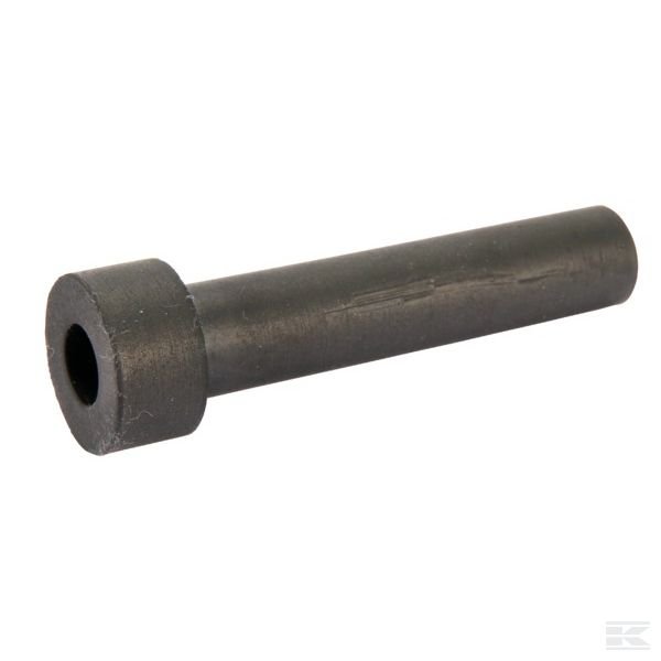 AK405932 Кабельный ввод D9 TDS1000