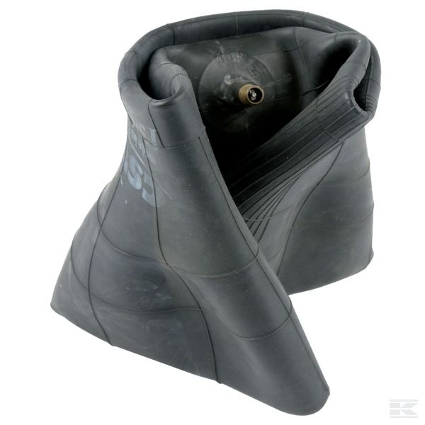 AK546220 Шланг 13x6,50-6