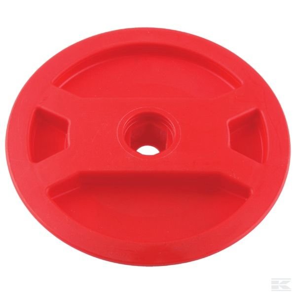 AK54719302 Колпак колеса D180 R3000