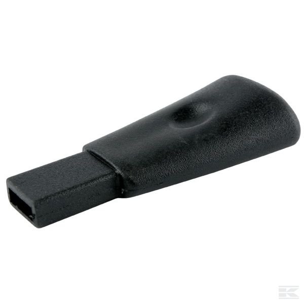 AK54837101 Регулировочная ручка R9005