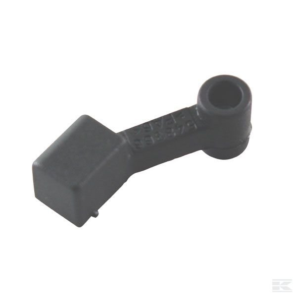AK548366 Кронштейн для подвешивания Box Comfort