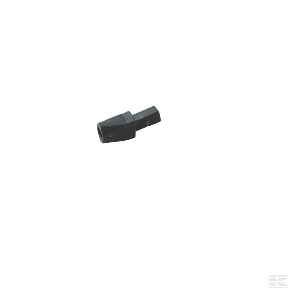 AK548466 Адаптер для переключательного элемента