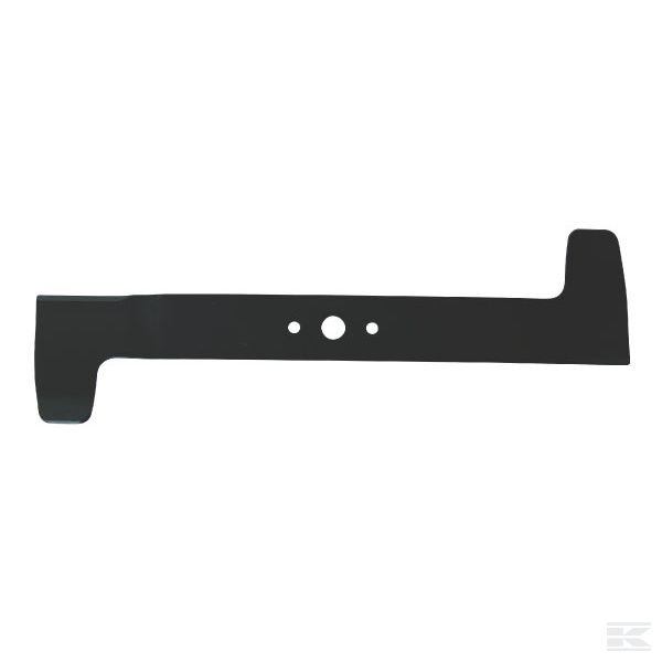 AK548415 Нож Comfort 52