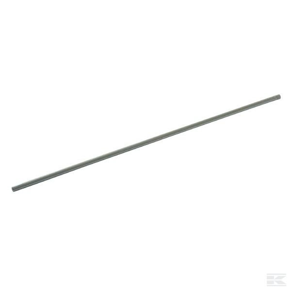 AK548400 Стойка подшипника Comfort-Box