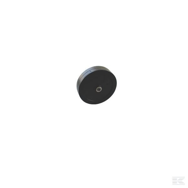 AK548531 Колесо 200 MKL D12 LP Uralan