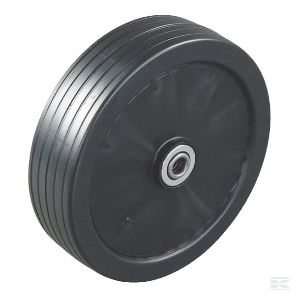 AK548530 Колесо 180 MKL продольный профиль