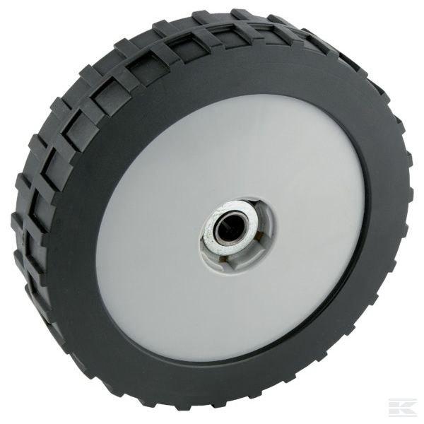 AK54516120 Колесо 200 RT XXL-42 YAMAHA G