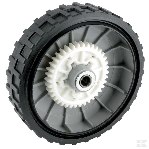 AK54516120 Колесо 200 RT XXL-42 YAMAHA G