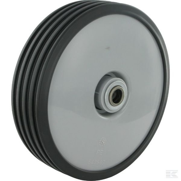 AK54514320 Колесо 180 M.K-L.14 XXL Yamaha