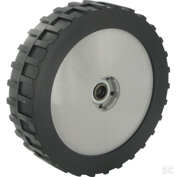 AK54514620 Колесо Ø 200 мм