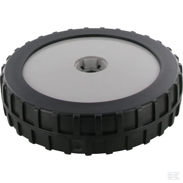 AK54514720 Колесо 220 RT в сборе XXL 51 Yamaha