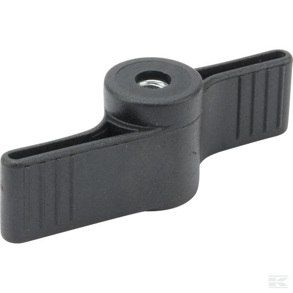 AK544757 -
