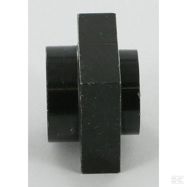 AK544480 Подшипник