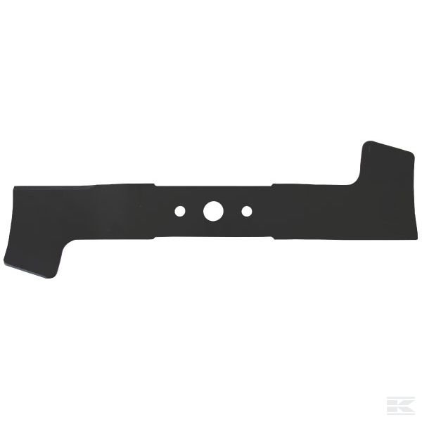 AK531663 Нож 41 см