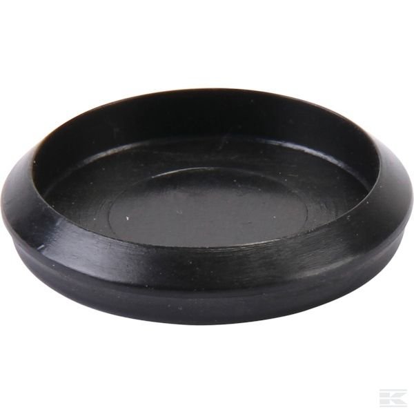AK53147001 Колесный колпак R9005
