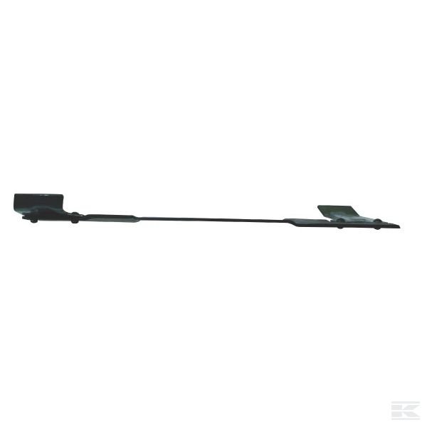 AK531435 Нож Comfort 420