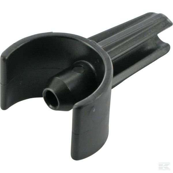 AK511443 Крепление штанги