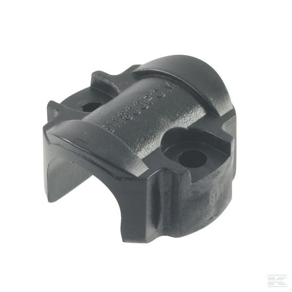 AK511800 Вкладыш подшипника для оси