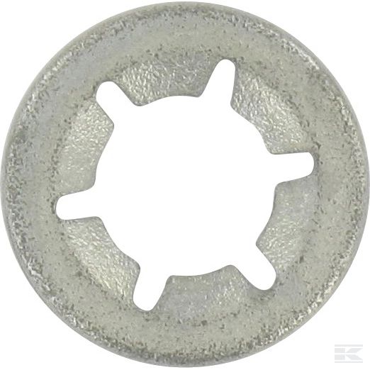 AK510566 Быстрозакрываемое крепление