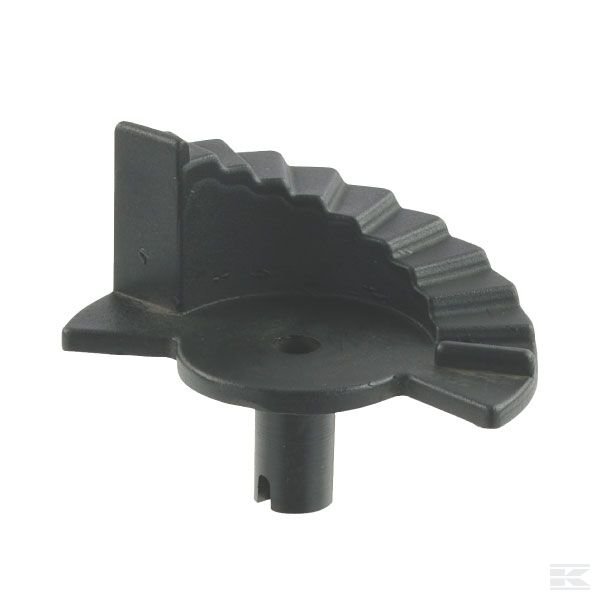 AK510532 Регулировка по высоте