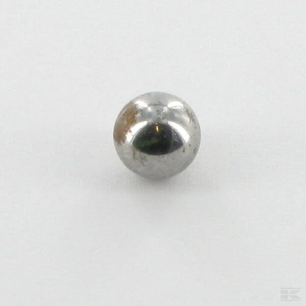 AK510588 Стопорный шарик