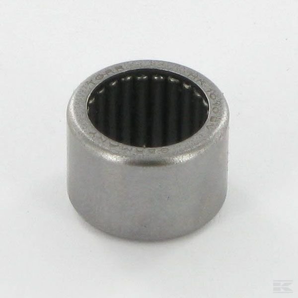 AK513286 Пружина заслонки E3200