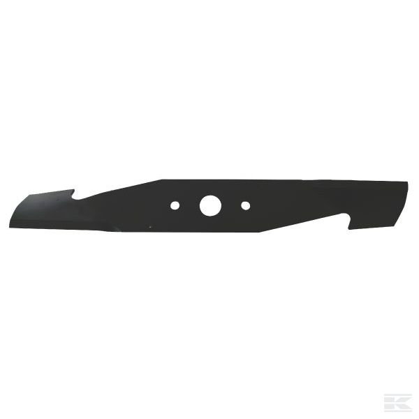 AK513631 Нож 38 см
