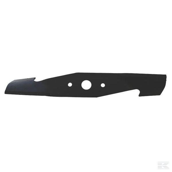 AK513629 Нож 33 см