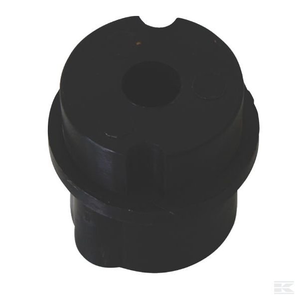 AK513057 Держатель ножа E D 17